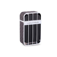 Armaf Ventana Pour Homme (M) EDP 100ml