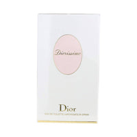 Christian Diorissimo (W) EDT 100ml