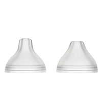 Braun Nasal Aspirator Filters 20 Pieces BNA050EU