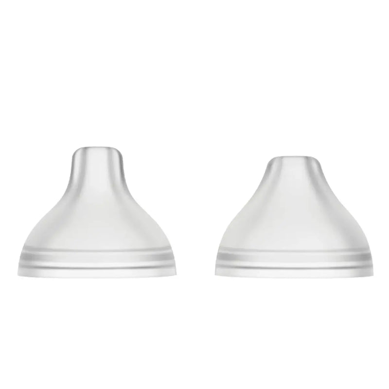 Braun Nasal Aspirator Filters 20 Pieces BNA050EU