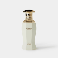 Afnan Kiaana Angel (W) EDP 100ml