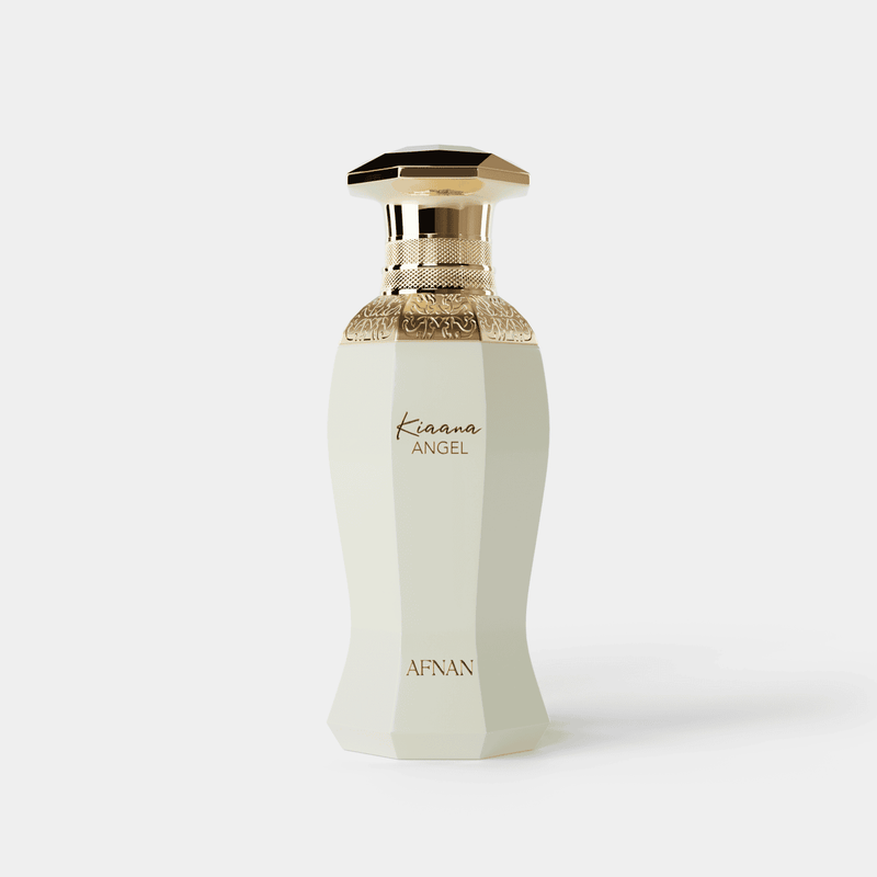 Afnan Kiaana Angel (W) EDP 100ml