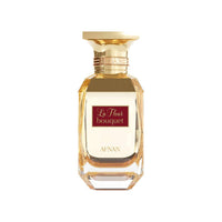 Afnan La Fleur Bouquet (W) EDP 80ml