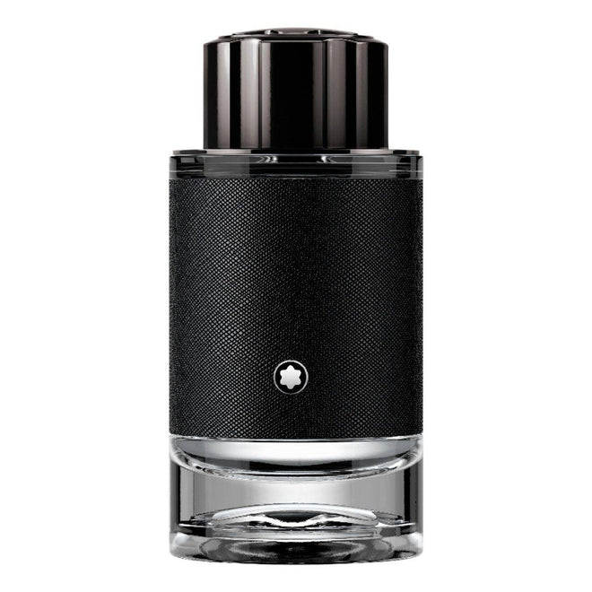 Mont Blanc Explorer (M) EDP 100ml