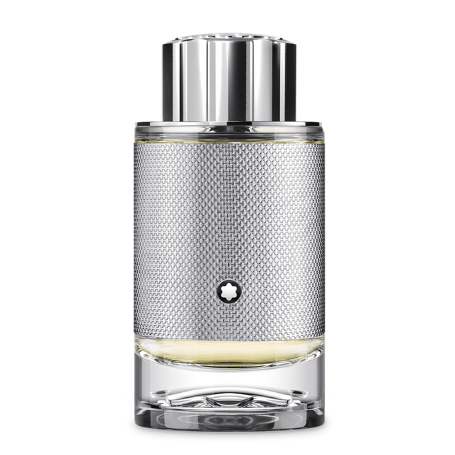Mont Blanc Explorer Platinum (M) EDP 100ml