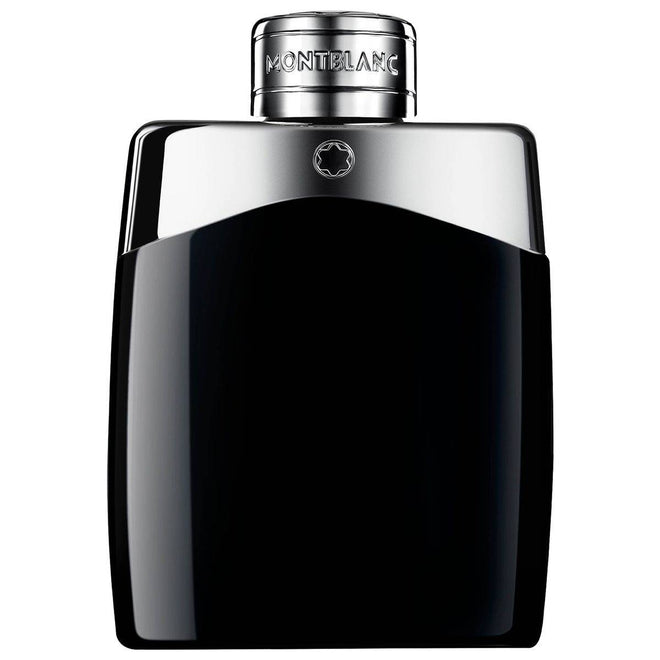 Mont Blanc Legend (M) EDT 200ml