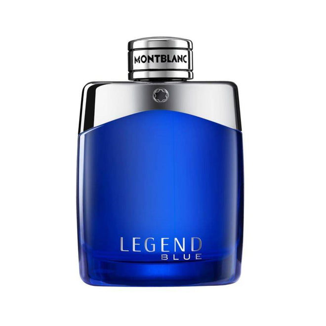 Mont Blanc Legend Blue (M) EDP 100ml