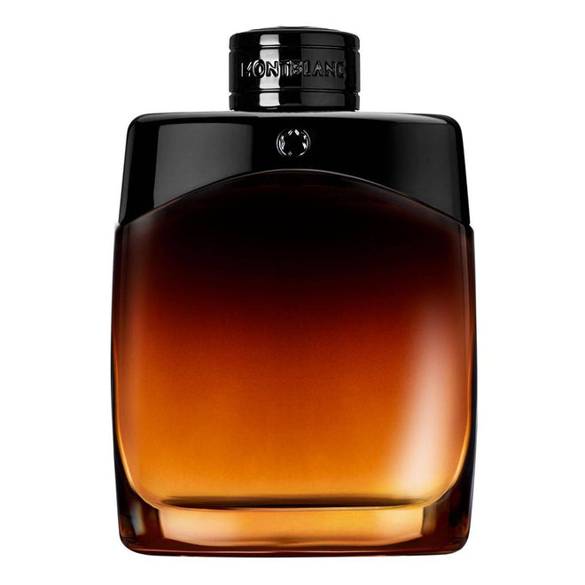 Mont Blanc Legend Night (M) EDP 100ml