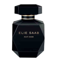 Elie Saab Nuit Noor (W) EDP 90ml