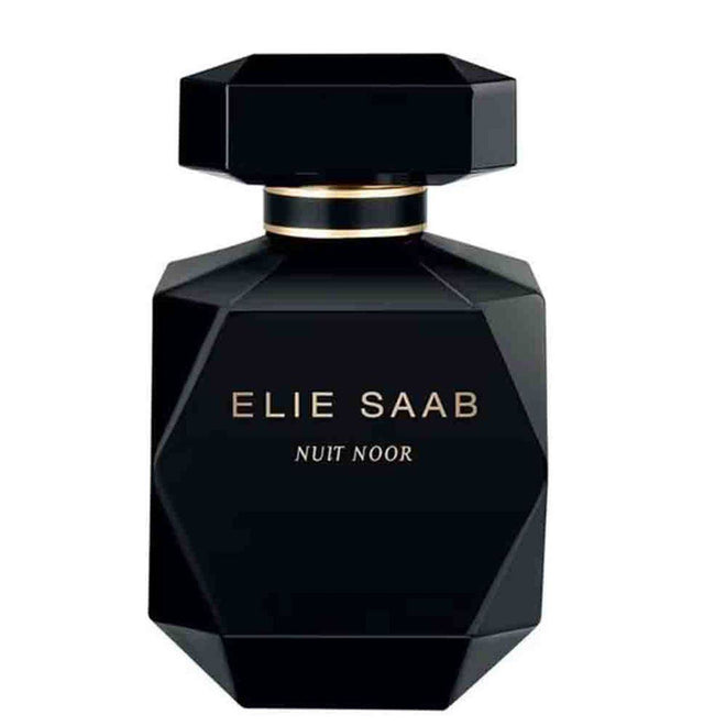 Elie Saab Nuit Noor (W) EDP 90ml