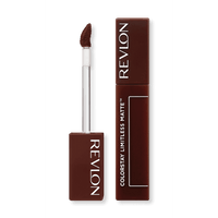 Revlon ColorStay Liquid Lipstick Limitless Matte 016 Extra Shot