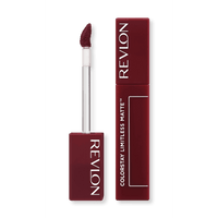 Revlon ColorStay Liquid Lipstick Limitless Matte 015 Hype Girl