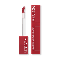 Revlon ColorStay Liquid Lipstick Limitless Matte 014 Dream Job