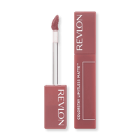 Revlon ColorStay Liquid Lipstick Limitless Matte 012 Lead The Way