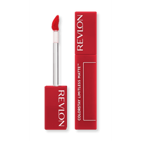 Revlon ColorStay Liquid Lipstick Limitless Matte 010 Top Talent