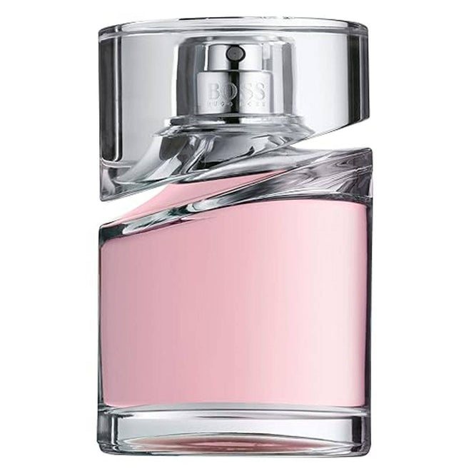 Hugo Boss Femme (W) EDP 75ml