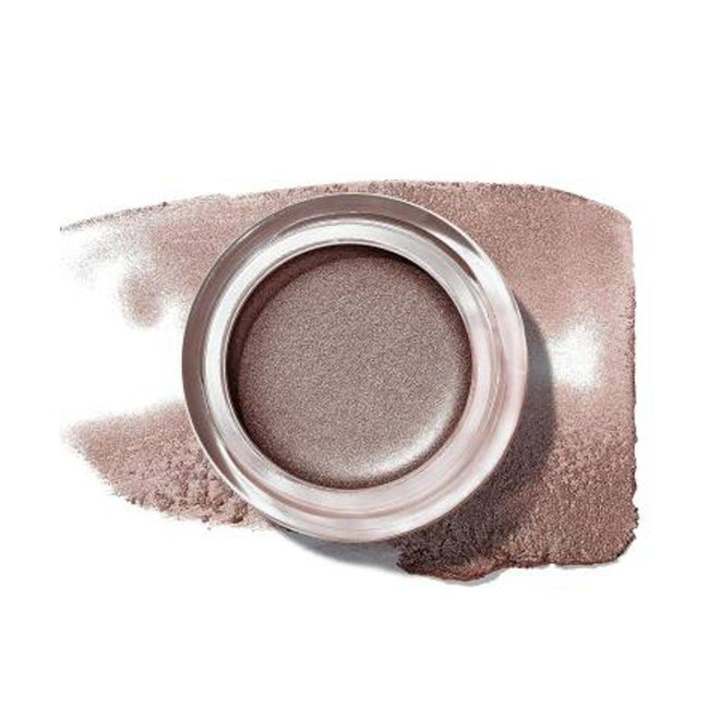 Revlon ColorStay Creme Eye Shadow 720 Chocolate