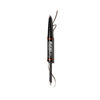 Revlon ColorStay Eyeliner Line Creator Double Ended 152 Leathercraft