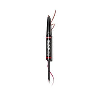 Revlon ColorStay Eyeliner Line Creator Double Ended 154 Shes On Fire