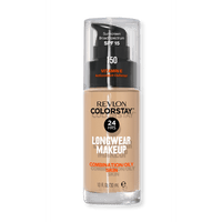 Revlon Colorstay Foundation Combination/Oily Skin 150 Buff 30ml