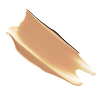 Revlon Colorstay Foundation Combination/Oily Skin 220 Medium Beige 30ml
