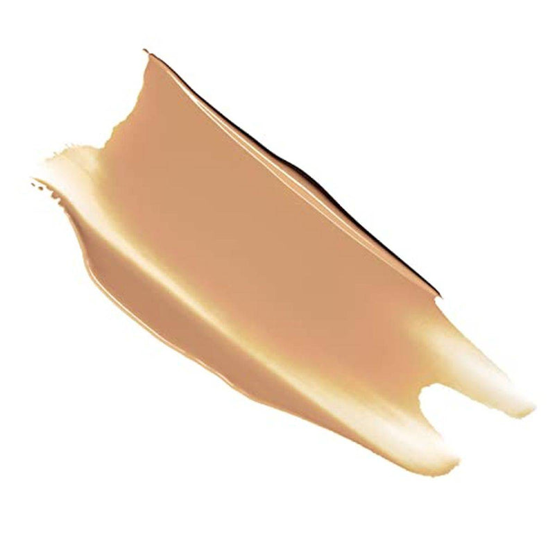 Revlon Colorstay Foundation Combination/Oily Skin 220 Medium Beige 30ml