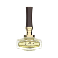 Afnan Mirsaal With Love (U) EDP 90ml