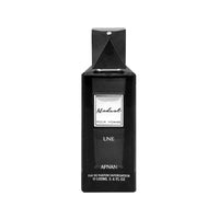 Afnan Modest Une Pour Homme (M) EDP 100ml