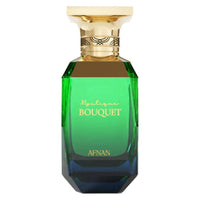 Afnan Mystique Bouquet (W) EDP 80ml