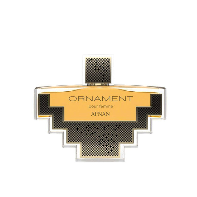 Afnan Ornament Pour Femme (W) EDP 100ml