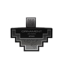 Afnan Ornament Pour Homme (M) EDP 100ml
