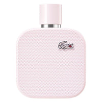 Lacoste L.12.12 Rose (W) EDP 100ml