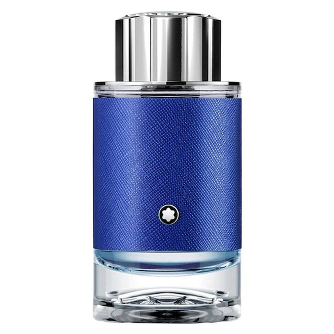 Mont Blanc Explorer Ultra Blue (M) EDP 200ml