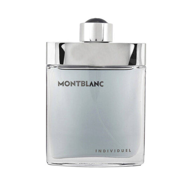 Mont Blanc Individuel (M) EDT 75ml