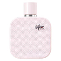 Lacoste L.12.12 Rose (W) EDP 50ml A