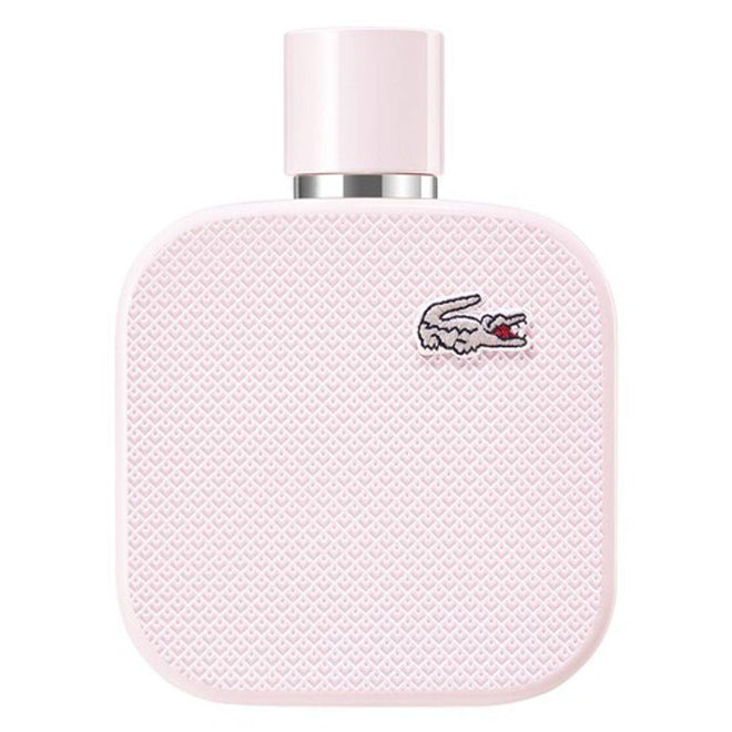 Lacoste L.12.12 Rose (W) EDP 50ml A