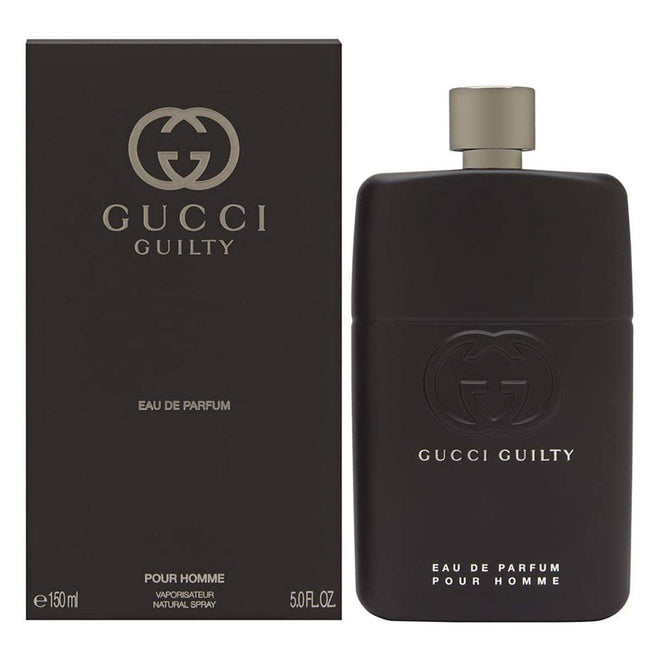 Gucci Guilty Pour Homme (M) EDP 150ml