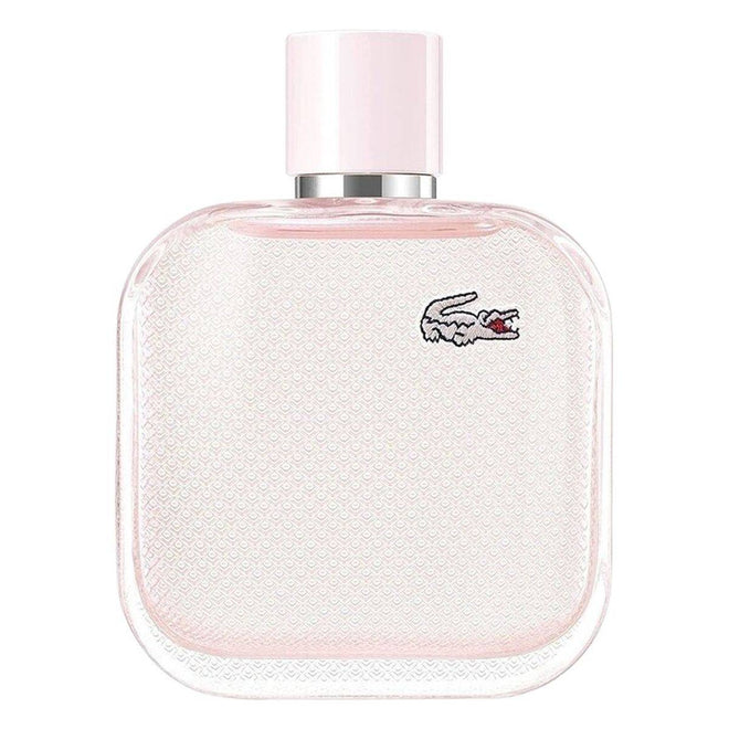 Lacoste L.12.12 Rose Eau Fraiche (W) EDT 50ml A