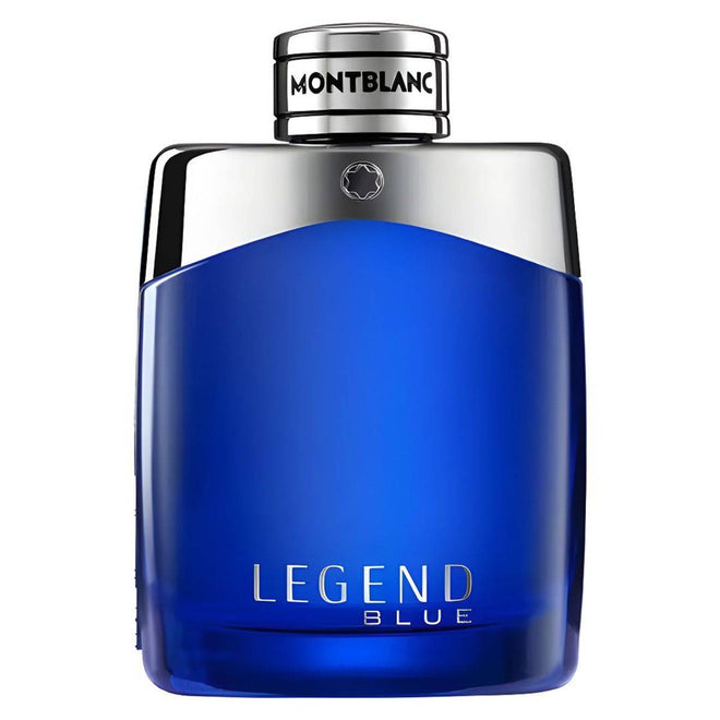 Mont Blanc Legend Blue (M) EDP 30ml