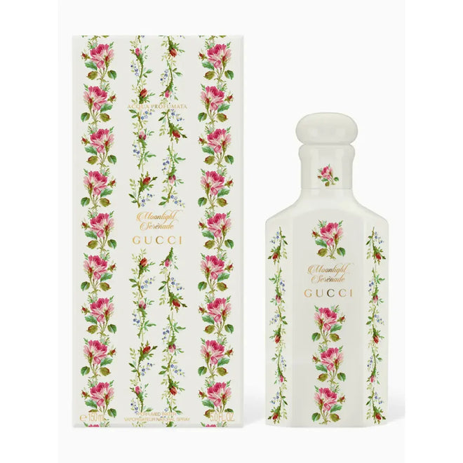 Gucci Moonlight Serenade (U) Eau Parfumee 150ml