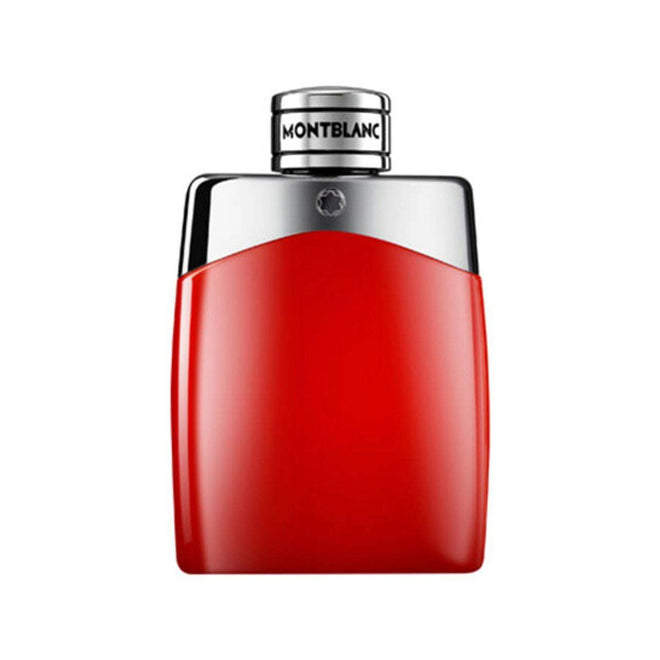 Mont Blanc Legend Red (M) EDP 100ml