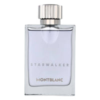 Mont Blanc Starwalker (M) EDT 50ml