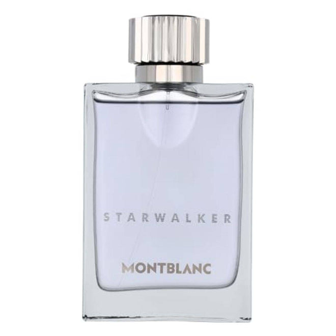 Mont Blanc Starwalker (M) EDT 50ml