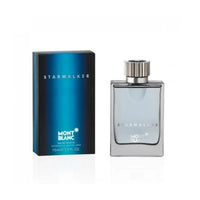Mont Blanc Starwalker (M) EDT 50ml