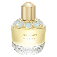 Elie Saab Girl Of Now (W) EDP 90ml