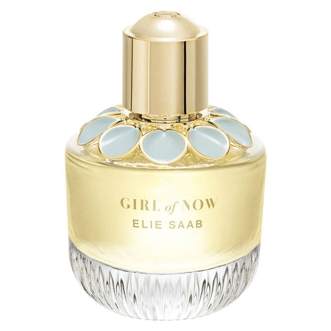Elie Saab Girl Of Now (W) EDP 90ml