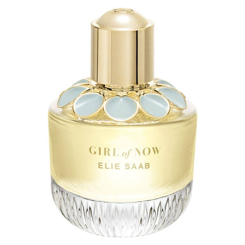 Elie Saab Girl Of Now (W) EDP 90ml