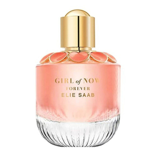 Elie Saab Girl Of Now Forever (W) EDP 90ml