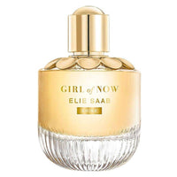 Elie Saab Girl Of Now Shine (W) EDP 90ml