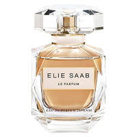 Elie Saab Le Parfum (W) EDP Intense 90ml